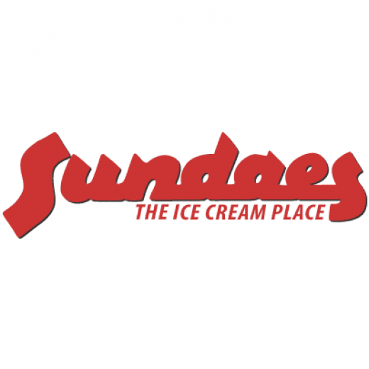 Photo by <br />
<b>Notice</b>:  Undefined index: user in <b>/home/www/activeuser/data/www/vaplace.com/core/views/default/photos.php</b> on line <b>128</b><br />
. Picture for Sundaes The Ice Cream Place in Monmouth County City, New Jersey, United States - Food, Point of interest, Establishment, Store