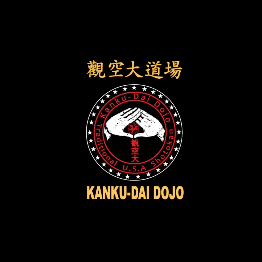 Kanku Dai Zanshin Dojo Karate School & Zumba Fitness Studio in Kings County City, New York, United States - #4 Photo of Point of interest, Establishment, Health, Gym