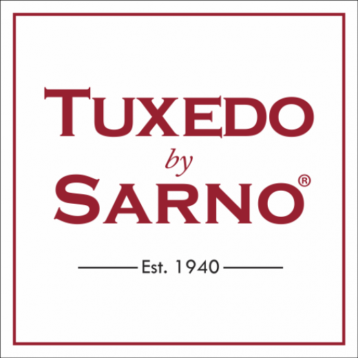 Photo by <br />
<b>Notice</b>:  Undefined index: user in <b>/home/www/activeuser/data/www/vaplace.com/core/views/default/photos.php</b> on line <b>128</b><br />
. Picture for Tuxedo by Sarno in Secaucus City, New Jersey, United States - Point of interest, Establishment, Store, Clothing store