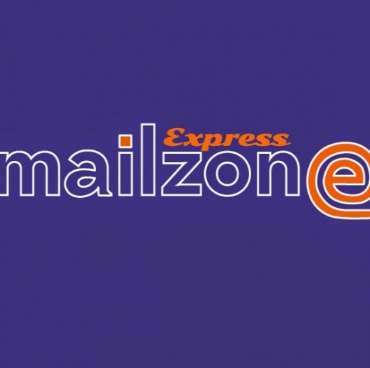 Photo by Mailzone Express 11 - FedEx, DHL Authorized Ship Center 11210 for Mailzone Express 11 - FedEx, DHL Authorized Ship Center 11210