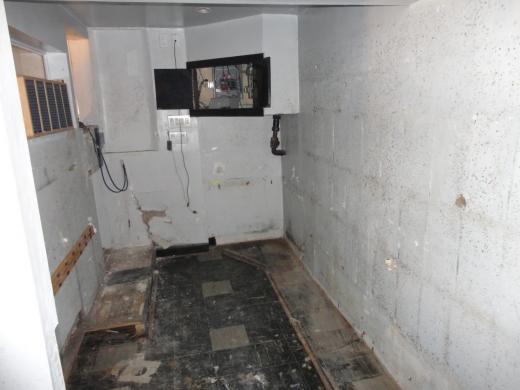 Photo by <br />
<b>Notice</b>:  Undefined index: user in <b>/home/www/activeuser/data/www/vaplace.com/core/views/default/photos.php</b> on line <b>128</b><br />
. Picture for Mold & Water Damage Service Specialists in Montclair City, New Jersey, United States - Point of interest, Establishment