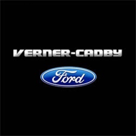 Verner-Cadby in Fairfield City, New Jersey, United States - #2 Photo of Point of interest, Establishment, Car dealer, Store, Car repair
