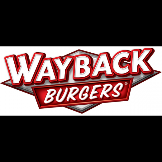 Photo by <br />
<b>Notice</b>:  Undefined index: user in <b>/home/www/activeuser/data/www/vaplace.com/core/views/default/photos.php</b> on line <b>128</b><br />
. Picture for Wayback Burgers in Little Ferry City, New Jersey, United States - Restaurant, Food, Point of interest, Establishment