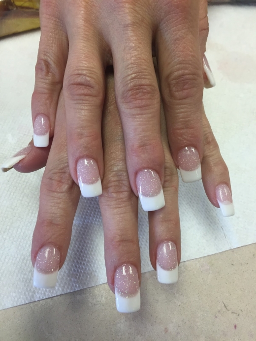 Photo by <br />
<b>Notice</b>:  Undefined index: user in <b>/home/www/activeuser/data/www/vaplace.com/core/views/default/photos.php</b> on line <b>128</b><br />
. Picture for Diamond Nail & Spa in Dumont City, New Jersey, United States - Point of interest, Establishment, Spa, Beauty salon, Hair care