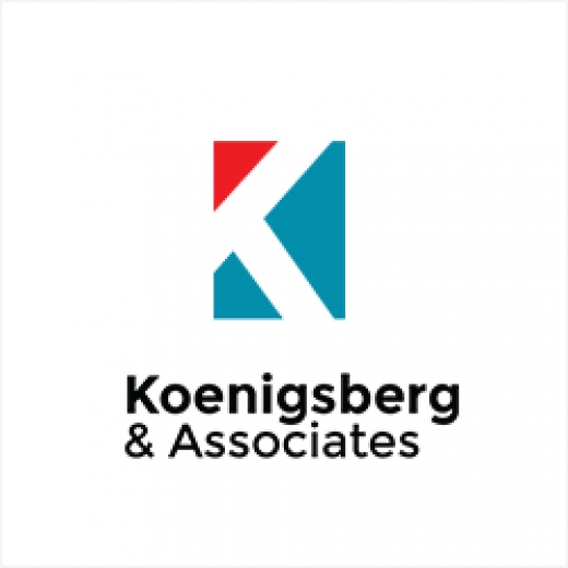 Photo by <br />
<b>Notice</b>:  Undefined index: user in <b>/home/www/activeuser/data/www/vaplace.com/core/views/default/photos.php</b> on line <b>128</b><br />
. Picture for Koenigsberg & Associates Law Offices in Kings County City, New York, United States - Point of interest, Establishment, Lawyer