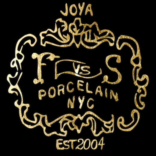 Joya Studio in Kings County City, New York, United States - #3 Photo of Point of interest, Establishment, Store, Clothing store