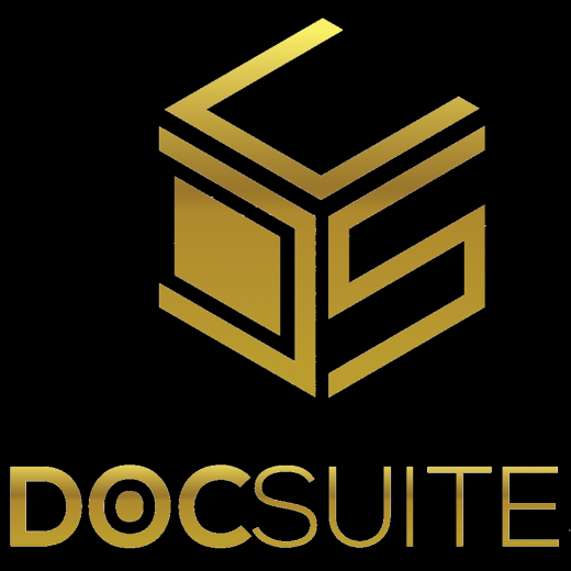 DOCSuite LLC in New York City, New York, United States - #2 Photo of Point of interest, Establishment, General contractor