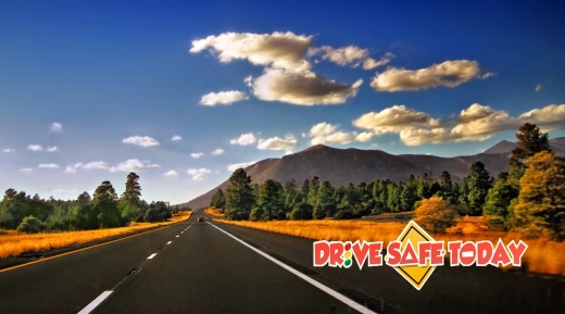 DriveSafeToday.com, Inc. in Jersey City, New Jersey, United States - #2 Photo of Point of interest, Establishment