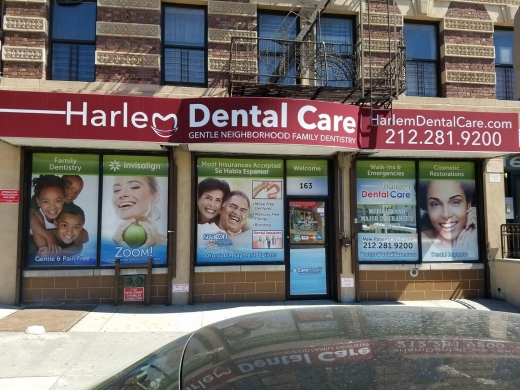 Nazar Shcheglov DDS in Hopewell Junction City, New York, United States - #1 Photo of Point of interest, Establishment, Health, Dentist