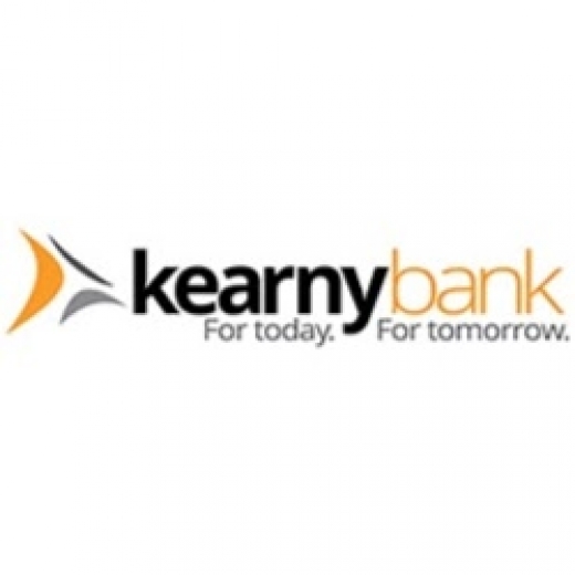 Kearny Bank in Fairfield City, New Jersey, United States - #1 Photo of Point of interest, Establishment, Finance, Atm, Bank