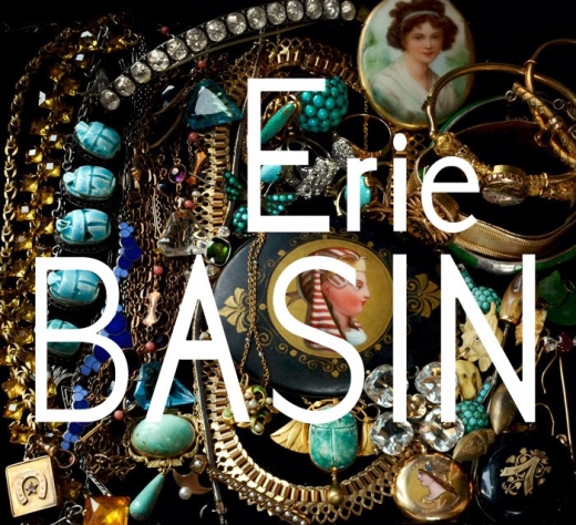Erie Basin in Brooklyn City, New York, United States - #1 Photo of Point of interest, Establishment, Store, Jewelry store