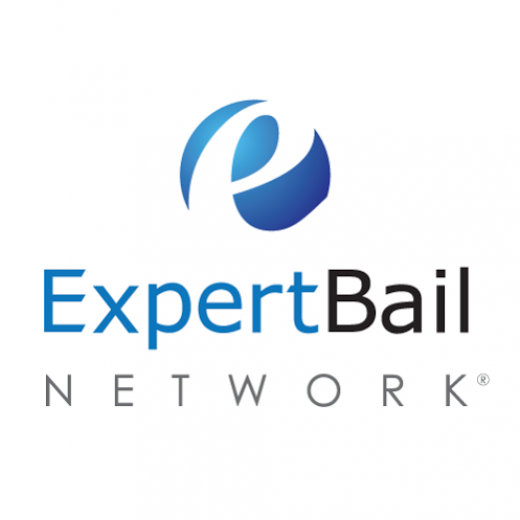Photo by ExpertBail Network for ExpertBail Network