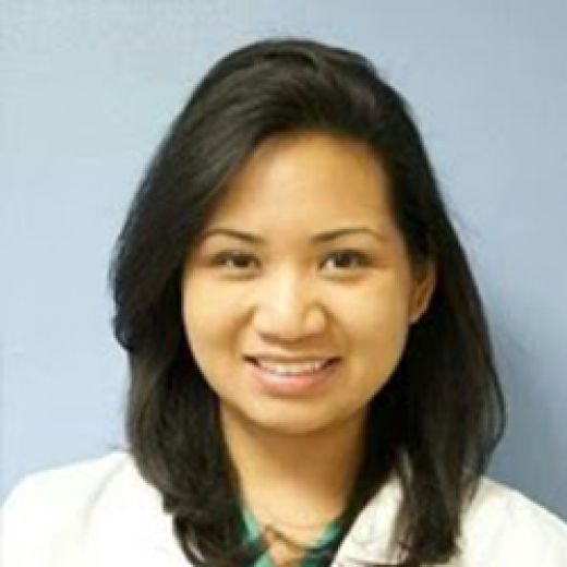 Photo by <br />
<b>Notice</b>:  Undefined index: user in <b>/home/www/activeuser/data/www/vaplace.com/core/views/default/photos.php</b> on line <b>128</b><br />
. Picture for Smiling Village Dentistry in Queens City, New York, United States - Point of interest, Establishment, Health, Dentist