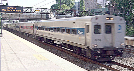 Photo by <br />
<b>Notice</b>:  Undefined index: user in <b>/home/www/activeuser/data/www/vaplace.com/core/views/default/photos.php</b> on line <b>128</b><br />
. Picture for New Rochelle Station in New Rochelle City, New York, United States - Point of interest, Establishment, Transit station, Train station