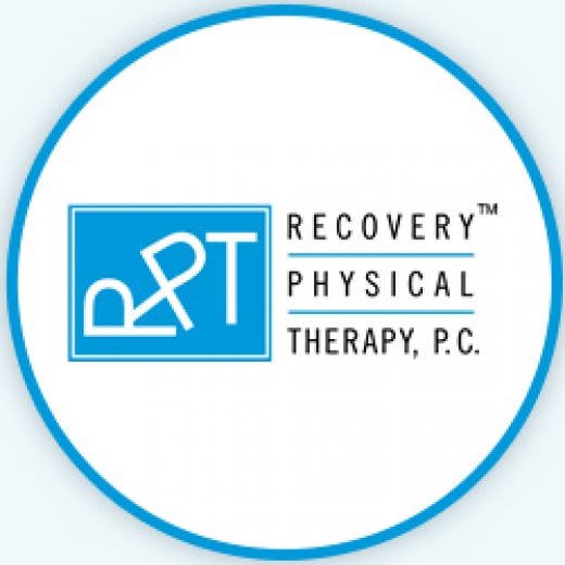 Photo by Recovery Physical Therapy for Recovery Physical Therapy