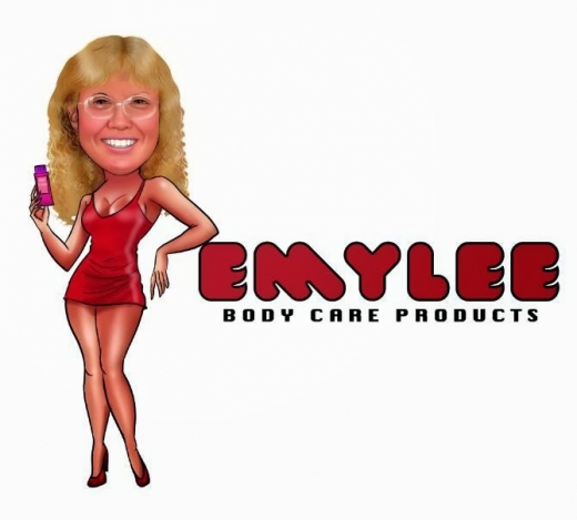 Photo by Body Care Products By Emylee for Body Care Products By Emylee