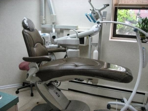 K. Dental in Great Neck City, New York, United States - #1 Photo of Point of interest, Establishment, Health, Dentist