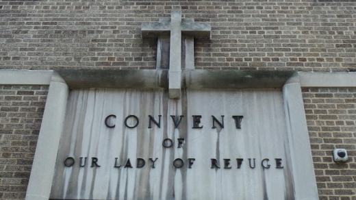Our Lady of Refuge Church in Bronx City, New York, United States - #2 Photo of Point of interest, Establishment, Church, Place of worship