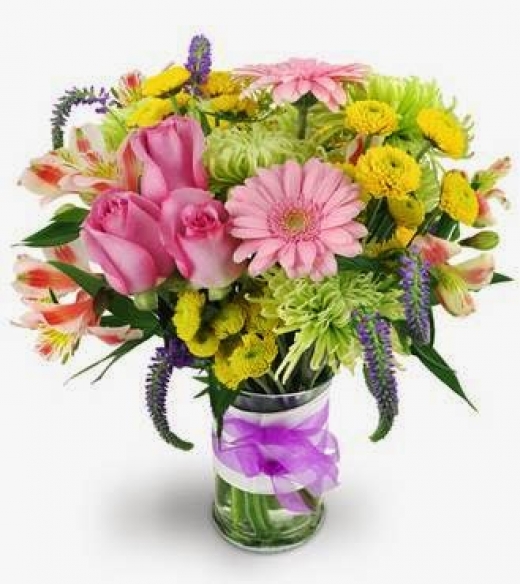 Photo by <br />
<b>Notice</b>:  Undefined index: user in <b>/home/www/activeuser/data/www/vaplace.com/core/views/default/photos.php</b> on line <b>128</b><br />
. Picture for Westwood Florist in Westwood City, New Jersey, United States - Point of interest, Establishment, Store, Florist