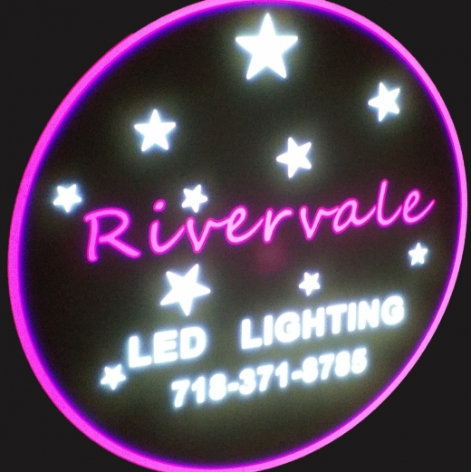 Photo by Rivervale LED Lighting for Rivervale LED Lighting