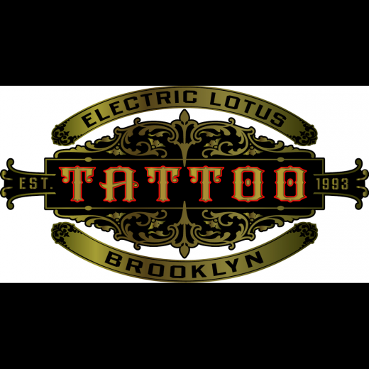 Photo by <br />
<b>Notice</b>:  Undefined index: user in <b>/home/www/activeuser/data/www/vaplace.com/core/views/default/photos.php</b> on line <b>128</b><br />
. Picture for Electric Lotus Tattoo Brooklyn in Kings County City, New York, United States - Point of interest, Establishment, Store