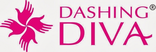Dashing Diva in Garden City, New York, United States - #2 Photo of Point of interest, Establishment, Spa, Beauty salon, Hair care
