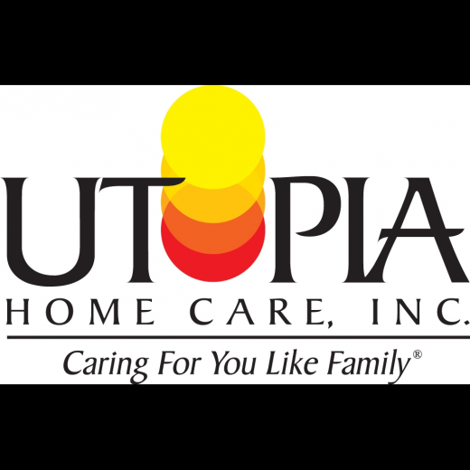 Utopia Home Care, Inc. in Westbury City, New York, United States - #2 Photo of Point of interest, Establishment, Health