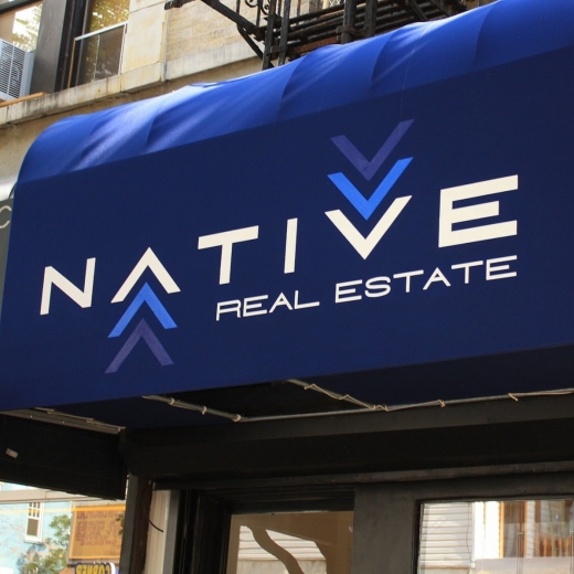 Photo by Native Real Estate for Native Real Estate