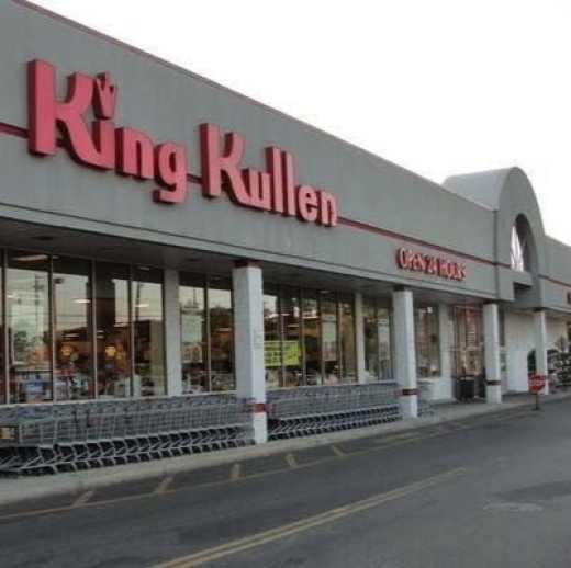 King Kullen in Rockville Centre City, New York, United States - #2 Photo of Food, Point of interest, Establishment, Store, Grocery or supermarket, Bakery