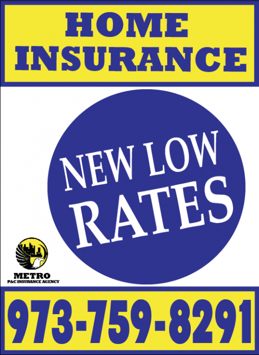 Photo by <br />
<b>Notice</b>:  Undefined index: user in <b>/home/www/activeuser/data/www/vaplace.com/core/views/default/photos.php</b> on line <b>128</b><br />
. Picture for METROPLUS INSURANCE AGENCY in Newark City, New Jersey, United States - Point of interest, Establishment, Finance, Accounting, Insurance agency