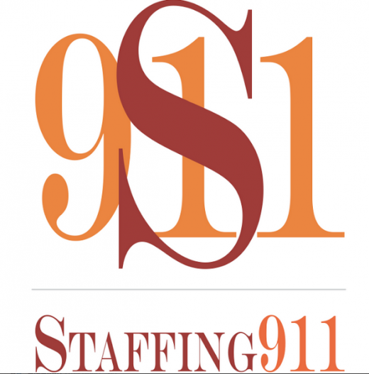 Staffing911 in New York City, New York, United States - #2 Photo of Point of interest, Establishment