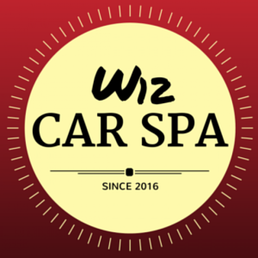 W12 Car Spa in Kings County City, New York, United States - #4 Photo of Point of interest, Establishment, Car wash