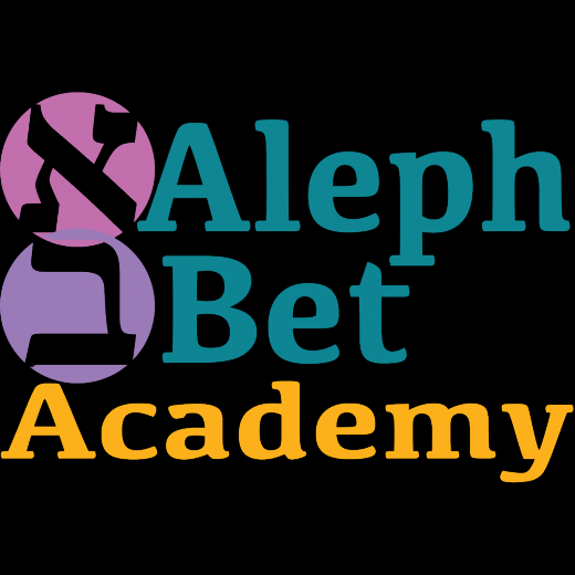 Photo by <br />
<b>Notice</b>:  Undefined index: user in <b>/home/www/activeuser/data/www/vaplace.com/core/views/default/photos.php</b> on line <b>128</b><br />
. Picture for Aleph Bet Academy in Queens City, New York, United States - Point of interest, Establishment