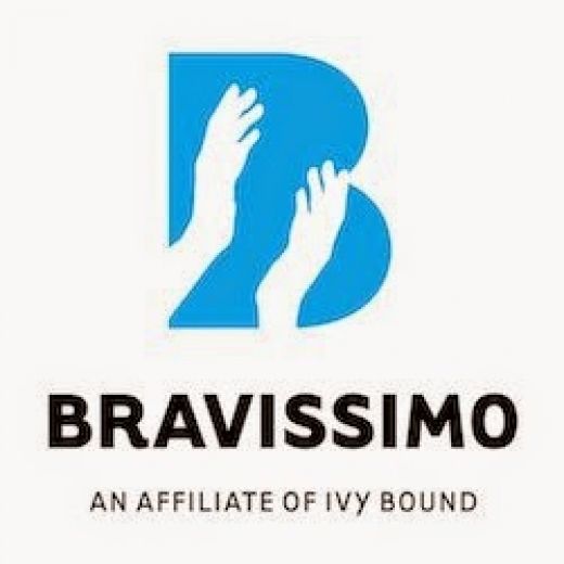 Bravissimo Music in New York City, New York, United States - #2 Photo of Point of interest, Establishment
