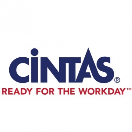 Photo by <br />
<b>Notice</b>:  Undefined index: user in <b>/home/www/activeuser/data/www/vaplace.com/core/views/default/photos.php</b> on line <b>128</b><br />
. Picture for Cintas Facility Services in Union City, New Jersey, United States - Point of interest, Establishment