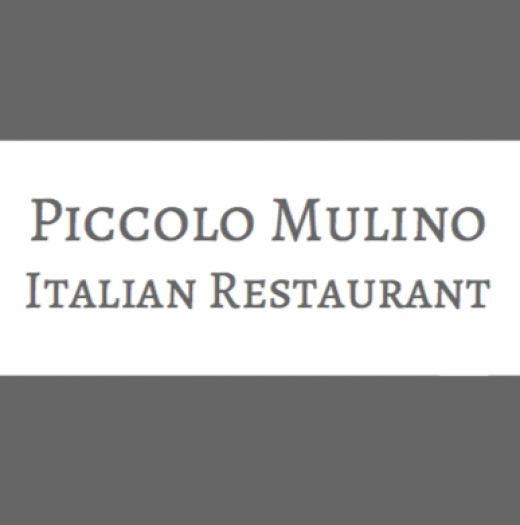 Photo by <br />
<b>Notice</b>:  Undefined index: user in <b>/home/www/activeuser/data/www/vaplace.com/core/views/default/photos.php</b> on line <b>128</b><br />
. Picture for Piccolo Mulino Italian Restaurant in Mamaroneck City, New York, United States - Restaurant, Food, Point of interest, Establishment, Meal delivery, Bar