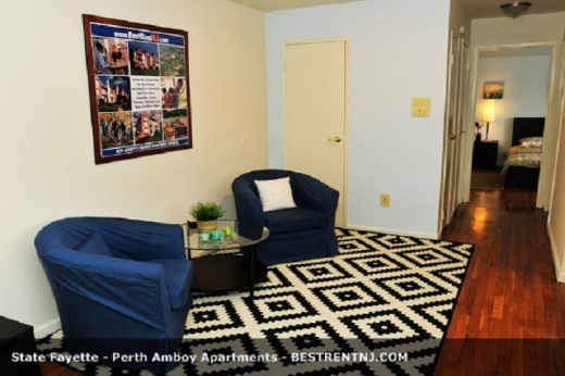 Photo by <br />
<b>Notice</b>:  Undefined index: user in <b>/home/www/activeuser/data/www/vaplace.com/core/views/default/photos.php</b> on line <b>128</b><br />
. Picture for State Fayette Apartments in Perth Amboy City, New Jersey, United States - Point of interest, Establishment, Real estate agency