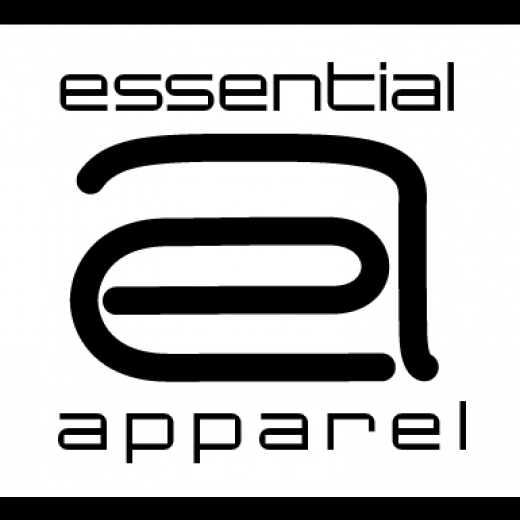 Photo by <br />
<b>Notice</b>:  Undefined index: user in <b>/home/www/activeuser/data/www/vaplace.com/core/views/default/photos.php</b> on line <b>128</b><br />
. Picture for Essential Apparel in Wayne City, New Jersey, United States - Point of interest, Establishment, Store, Clothing store