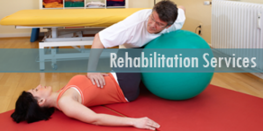 Millan Physical Therapy Rehabilitation Pc in Staten Island City, New York, United States - #4 Photo of Point of interest, Establishment, Health, Doctor, Physiotherapist