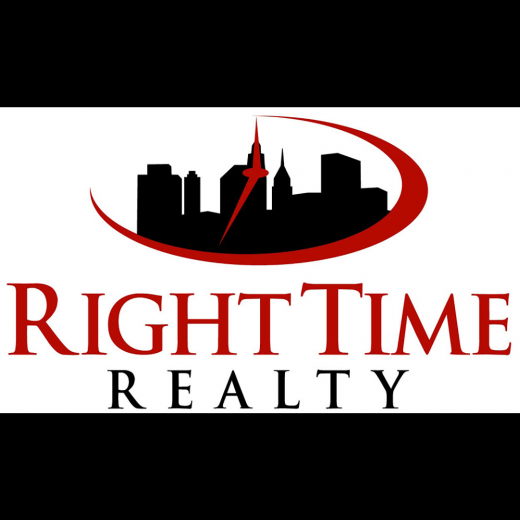 Right Time Realty, LLC in Maspeth City, New York, United States - #4 Photo of Point of interest, Establishment, Real estate agency