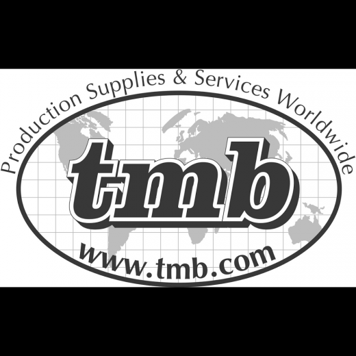 TMB in Carlstadt City, New Jersey, United States - #2 Photo of Point of interest, Establishment, Store, Home goods store