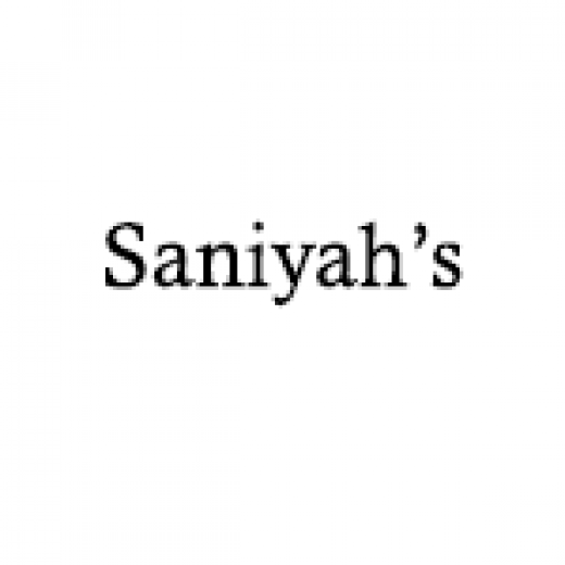 Photo by Saniyah's for Saniyah's