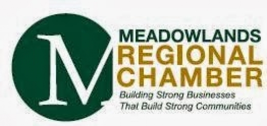 Photo by Meadowlands Regional Chamber of Commerce for Meadowlands Regional Chamber of Commerce