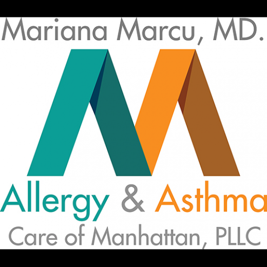 Allergy & Asthma Care of Manhattan in New York City, New York, United States - #3 Photo of Point of interest, Establishment, Health, Doctor