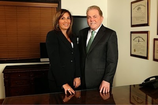 Sgarlato & Sgarlato PLLC - Staten Island Lawyer in Richmond City, New York, United States - #3 Photo of Point of interest, Establishment, Lawyer
