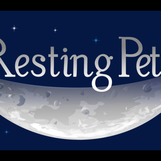 RestingPets in Kings County City, New York, United States - #2 Photo of Point of interest, Establishment