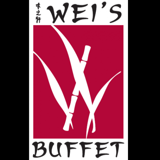 Wei's Buffet in Roselle City, New Jersey, United States - #3 Photo of Restaurant, Food, Point of interest, Establishment