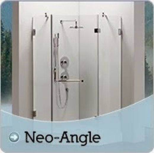 Photo by <br />
<b>Notice</b>:  Undefined index: user in <b>/home/www/activeuser/data/www/vaplace.com/core/views/default/photos.php</b> on line <b>128</b><br />
. Picture for ABC Shower Door and Mirror Corporation in Brooklyn City, New York, United States - Point of interest, Establishment, Store, General contractor
