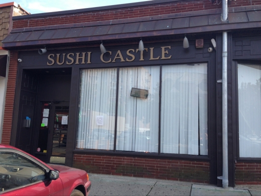 Photo by <br />
<b>Notice</b>:  Undefined index: user in <b>/home/www/activeuser/data/www/vaplace.com/core/views/default/photos.php</b> on line <b>128</b><br />
. Picture for Sushi Castle in Eastchester City, New York, United States - Restaurant, Food, Point of interest, Establishment