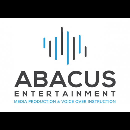 Photo by <br />
<b>Notice</b>:  Undefined index: user in <b>/home/www/activeuser/data/www/vaplace.com/core/views/default/photos.php</b> on line <b>128</b><br />
. Picture for Abacus Entertainment in New York City, New York, United States - Point of interest, Establishment